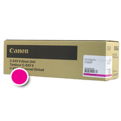 CANON bubanj C-EXV8 7623A002AA MAGENTA