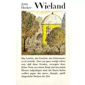 Wieland