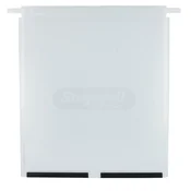 PetSafe Nadomestna loputa za tip 760/775/777