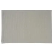 Placemat, 43 x 30 cm, Taupe - Kesper