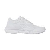 Umbro Pete Mix Bela