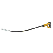 DeWalt 18V akumulatorski vibrator za beton, solo ( DCE531N )