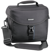 Cullmann Panama Maxima 200 Camera bag black