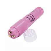Handy Massager Vibrator Za Klitoris