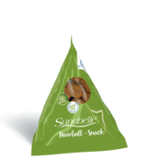 Sanabelle Hairball Snack 20g - Sanabelle - Sanabelle - Prebava