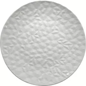 Le COQ plitev krožnik Hesperis 20 cm (6 kos)