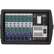 Wharfedale Pro PMX 710 mikser sa pojacalom