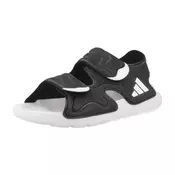 ADIDAS SANDALE W 3S SJ T B UNISEX DJECIJI