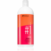 Indola Color šampon za očuvanje boje 1500 ml