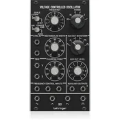 Behringer 921 Voltage Controlled Oscillator Modularni sistem (Kot novo)
