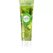 EVELINE - GLICERINSKA BIO-OLIVE+KARITE BUTTER KREMA ZA RUKE I NOKTE 100ML