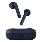 MOBVOI slušalice Ticpods 2 Navy