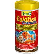 Hrana Tetra Goldfish Granules 250ml