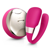 Partner Vibrator Lelo Tiani 3