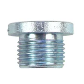 Blok za C-360