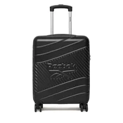 Kovček za kabino Reebok CWBEO-RBK-MS-004-S Črna