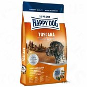 Happy Dog Supreme Toskana - 4 kg