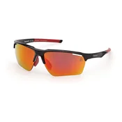 Timberland TB00068 01D