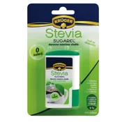 KRUGER Zasladivac sa stevijom Sugarel 200 tableta 112709