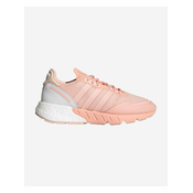 adidas ZX 1K Boost