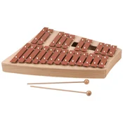 SONOR NG 31 ZVONČKI ALT KROMATIČNI