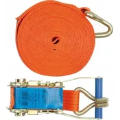 shumee Tovorni trak + raglja 5CM 5T 8M PL