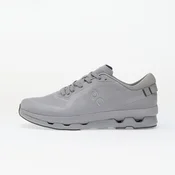 Sneakers On M Cloudzone Alloy/ Rock EUR 42.5