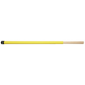 VATER VSPSL SPLASH STICK LITE