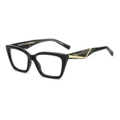 Okvirji za očala Missoni MIS 0270 807