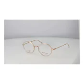 Ana Hickmann Naocare HIY 1039T T01