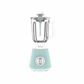Blender TESLA BL510BWS