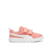 Puma Superge COURTFLEX V3 MESH PS 39808507 Roza