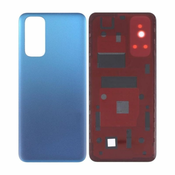 Xiaomi Redmi Note 11S 2201117SG 2201117SI - Pokrov baterije (Somrak modra)