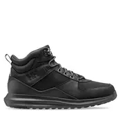 Trekking Helly Hansen 11985 Crna