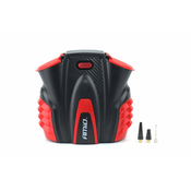 AMIO Amio digitalni avtomobilski kompresor z LED 12V ACOMP-16