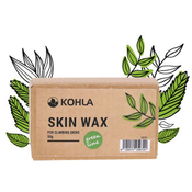 VOSEK SCOTT ZA KOŽE WAX FOR CLIMBING