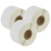 Komplet Dymo LabelWriter 99018/S0722470 - 38 x 190 mm kompatibilne etikete (3 x 110 etiket)