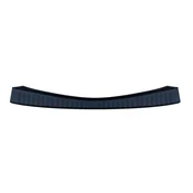 Trunk edge protection strip Toyota Corolla 2019- (combi)