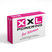 AFRODIZIAK ZA ŽENSKE XXL Powering For Women 2/1