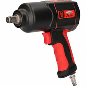 KS Tools pneumatski udarni odvijac 1/2 THE DEVIL 1600Nm 515.1200