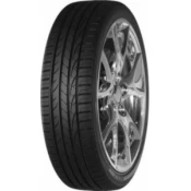 Mileking MK937 ( 235/45 ZR21 101Y XL)