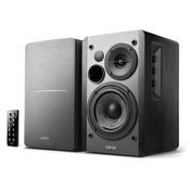 Edifier R1280DB 2.0 42W BT speakers black