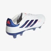 adidas Kopacke COPA PURE 2 ELITE FG