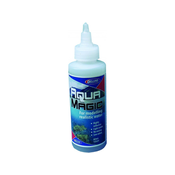 Aqua Magic 125 ml