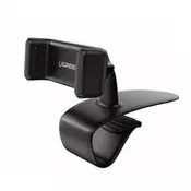 Ugreen Dashboard Phone Holder with Clip - 60796
