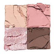 Rom&nd - Better Than Eyes 6.5g - W03 Dry Strawberry