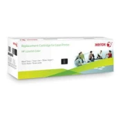 Xerox Združljivost tonerjev . s HP CF410A, 2.300 strani, črn