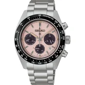 SEIKO PROSPEX SSC963P1