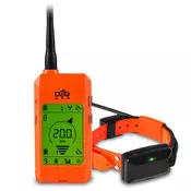 Uredaj za traženje pasa Dogtrace DOG GPS X20 Short