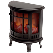 home Dekorativna LED rasvjeta, kamin – LTN 12 FP